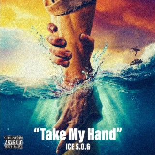 Take My Hand