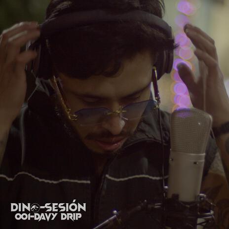 Tus mentiras Dino-Sesión 001 ft. Big Alv | Boomplay Music