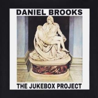 The Jukebox Project