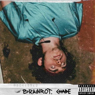 BrainRot