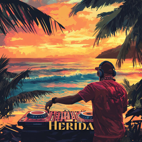 Herida | Boomplay Music