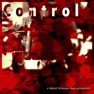 Control (Instrumental)