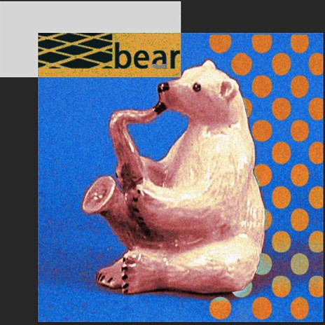 Bear | Boomplay Music