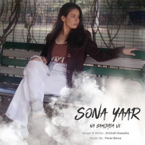 Sona Yaar | Boomplay Music