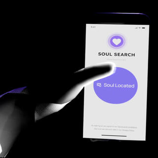 Soul Search