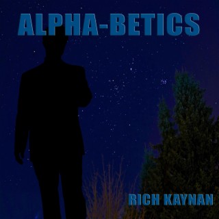 ALPHA-BETICS