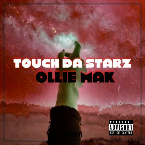 Touch Da Starz | Boomplay Music