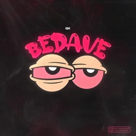 Bedave | Boomplay Music
