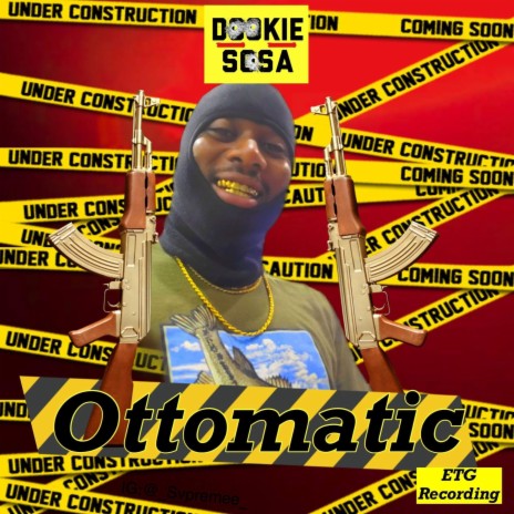 Ottomatic | Boomplay Music