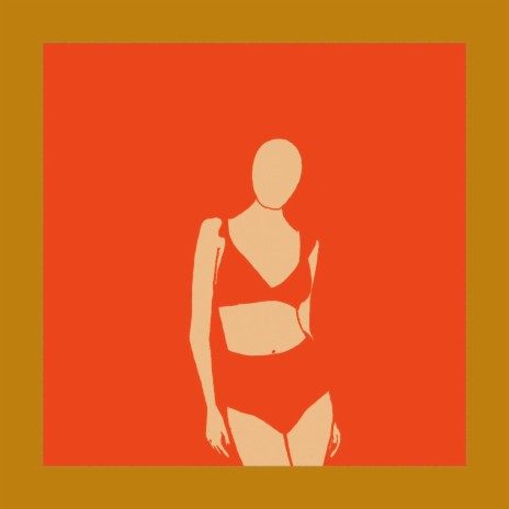 Bathing Suit | Boomplay Music