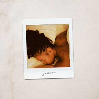 Umber (Jasmine's Version) lyrics | Boomplay Music