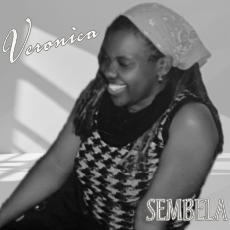 Sembela | Boomplay Music