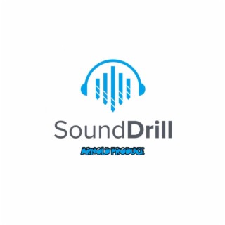 SoundDrill