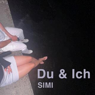 Du & Ich