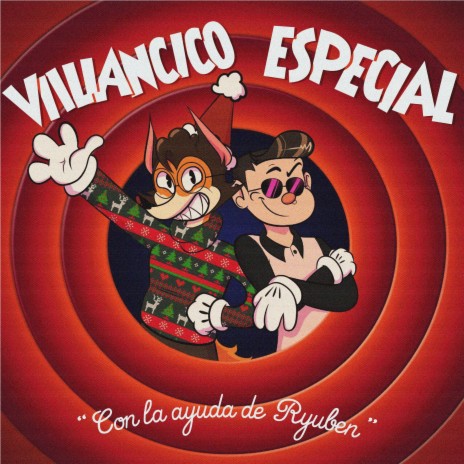 Villancico Especial | Boomplay Music