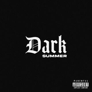 Dark Summer