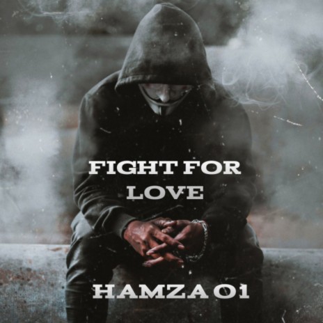 Fight for Love | Boomplay Music