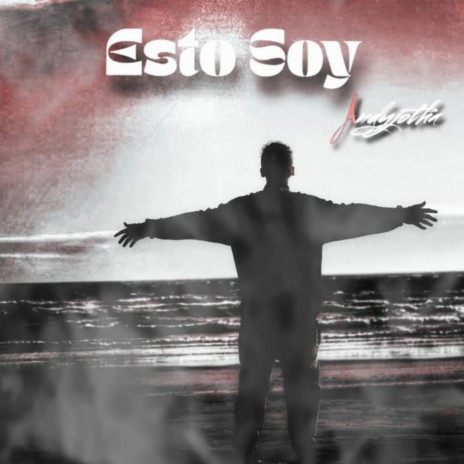 Estoy soy | Boomplay Music