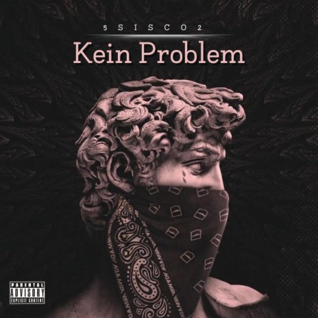 Kein Problem | Boomplay Music