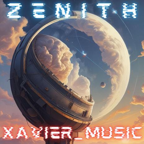 Zenith | Boomplay Music