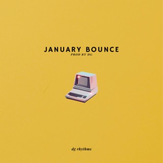 january bounce