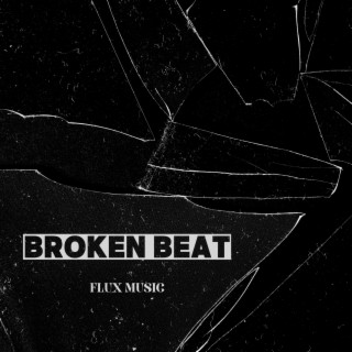 Broken Beat
