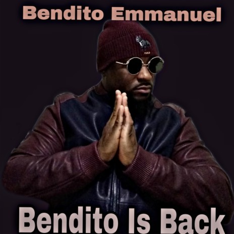 Bendito Is Back | Boomplay Music