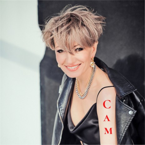Алина Делисс - Сам MP3 Download & Lyrics | Boomplay