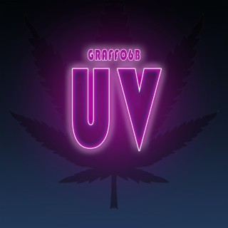 Uv