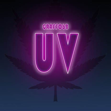 Uv | Boomplay Music