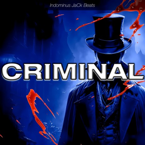 Criminal (Drill) | Boomplay Music