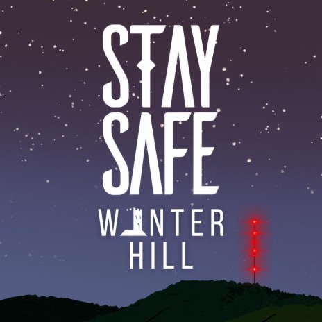Winter Hill | Boomplay Music