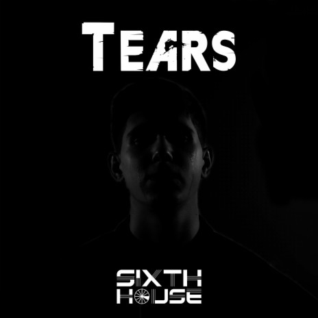 Tears (Radio Edit) | Boomplay Music