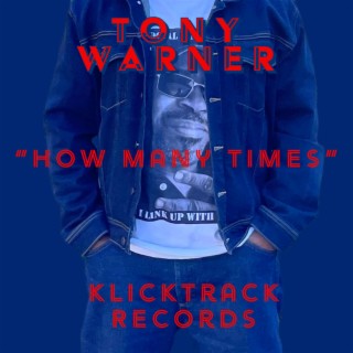 How Many Times lyrics | Boomplay Music