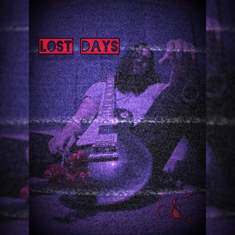 Lost Days | Boomplay Music