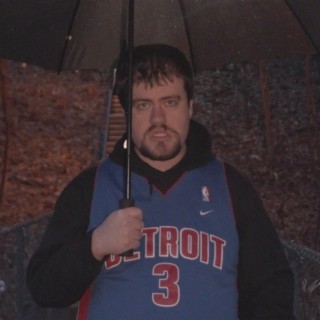 Pistons Lose