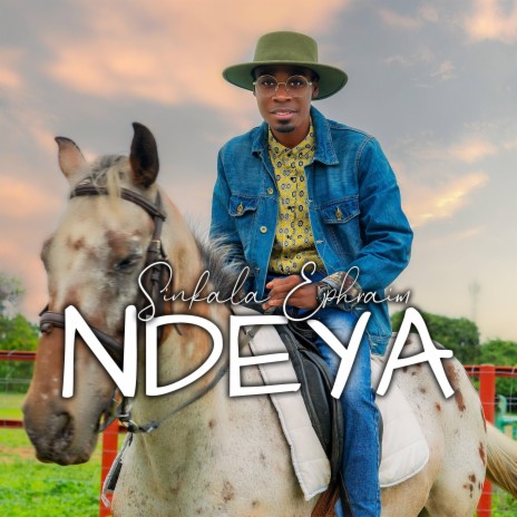 Ndeya | Boomplay Music
