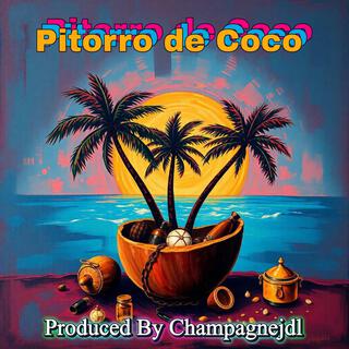 Pitorro de Coco lyrics | Boomplay Music