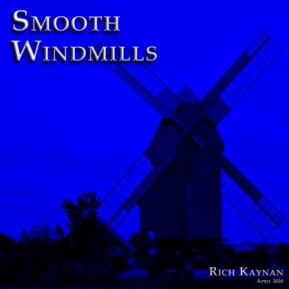 Smooth Windmills