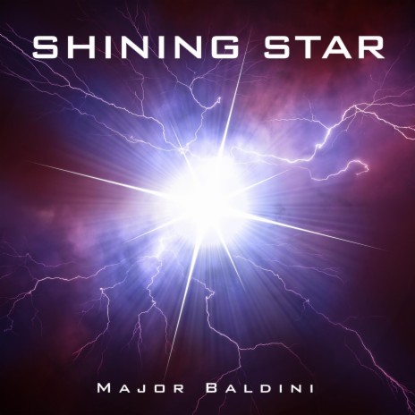 Shining Star | Boomplay Music