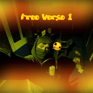 Free Verse 1