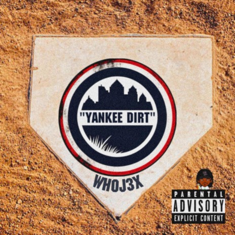 Yankee Dirt