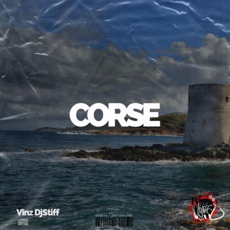 CORSE | Boomplay Music