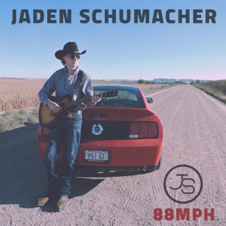 Jaden watch me mp3 discount download