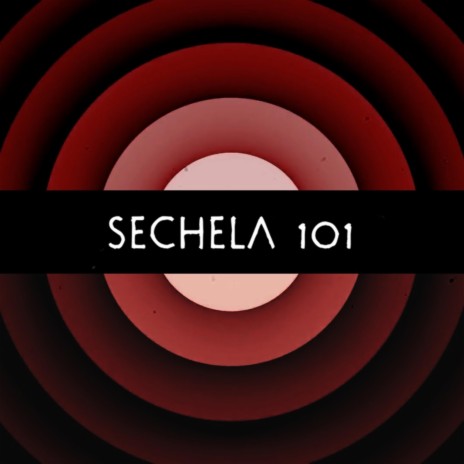 Sechela 1O1 | Boomplay Music