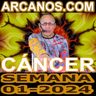 ♋️#CANCER #TAROT♋️ Ya se avizora el triunfo  ARCANOS.COM