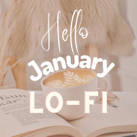 January Lo-fi
