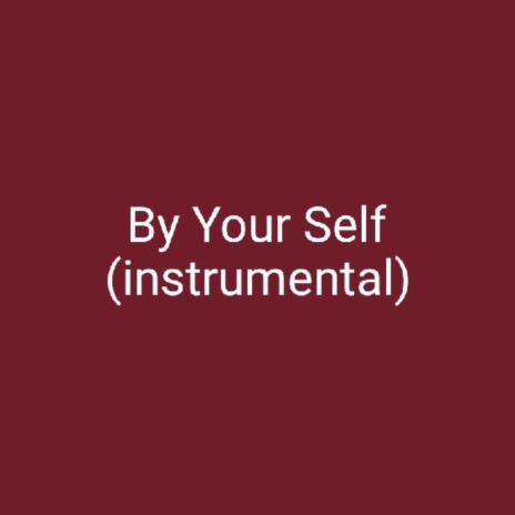 Self esteem | Boomplay Music