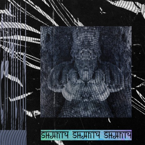 Shanty | Boomplay Music