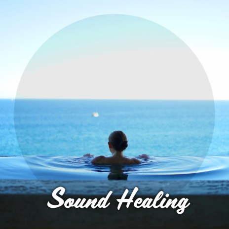 60 Min Wasser Und Klangschalen Meditation | Boomplay Music